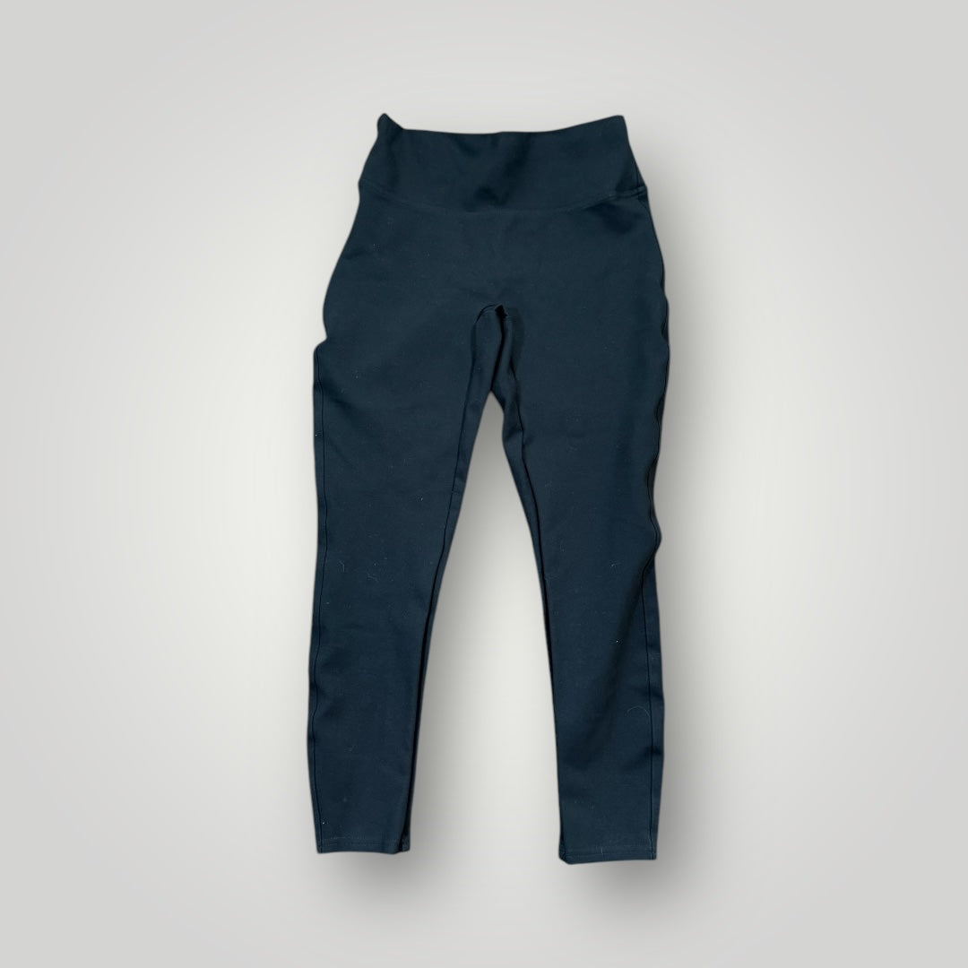 Like NEW SPANX SMALL